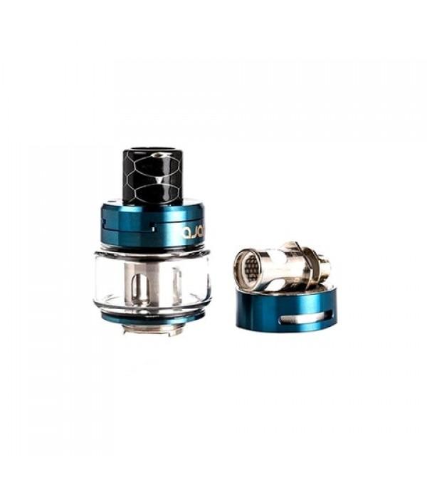 Innokin Ajax Sub-Ohm Tank