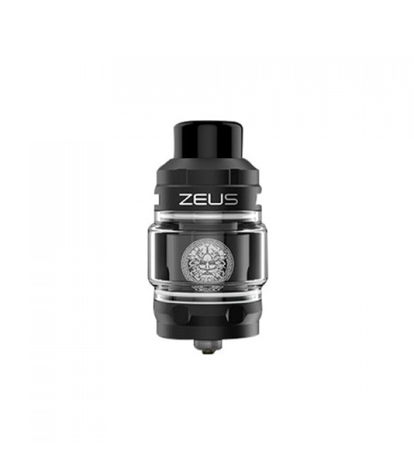 Geek Vape ZEUS Sub-Ohm Tank