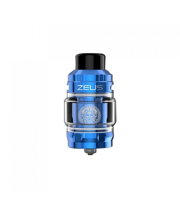 Geek Vape ZEUS Sub-Ohm Tank