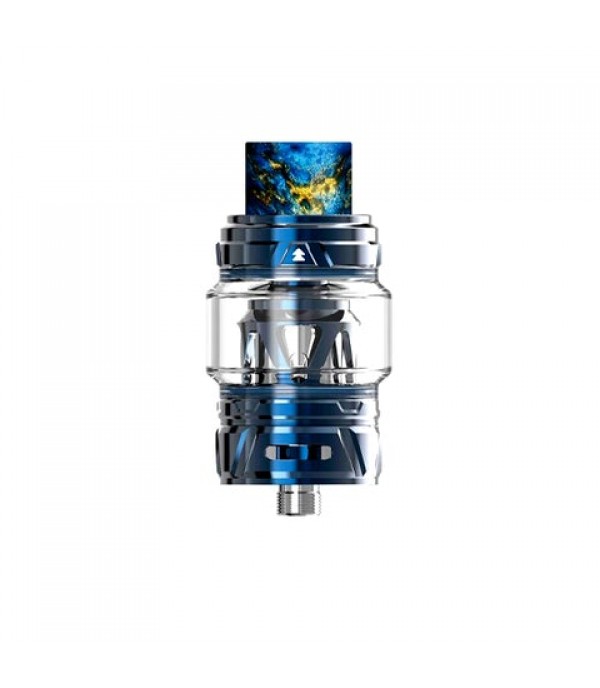 Horizon Falcon 2 Sub-Ohm Tank