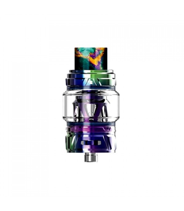 Horizon Falcon 2 Sub-Ohm Tank