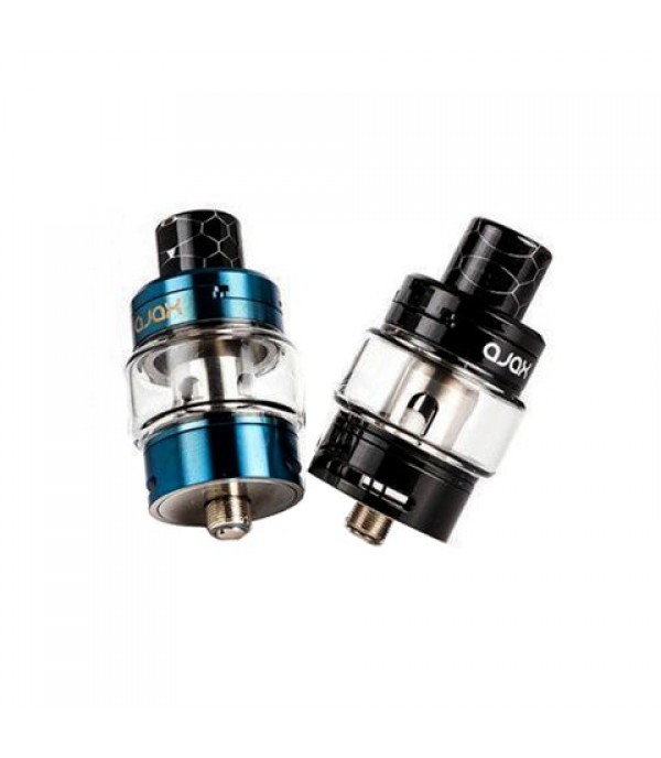 Innokin Ajax Sub-Ohm Tank