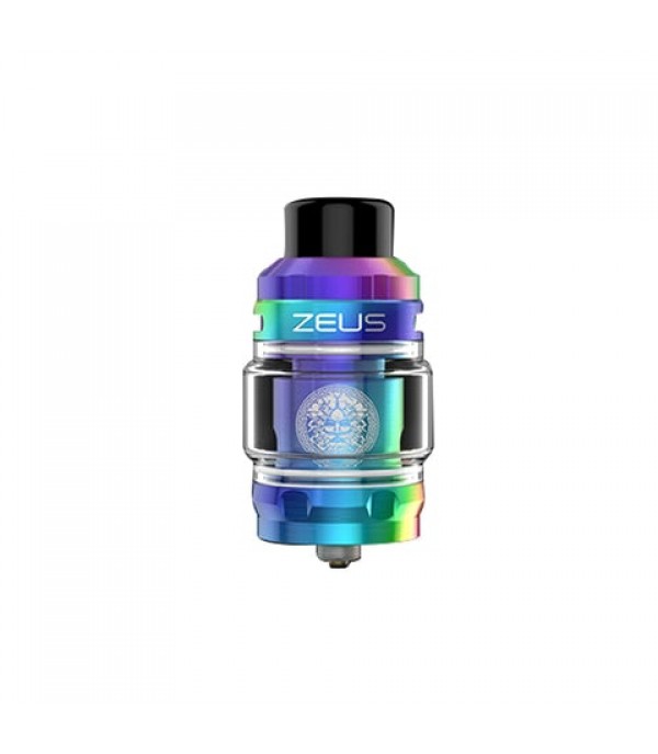 Geek Vape ZEUS Sub-Ohm Tank