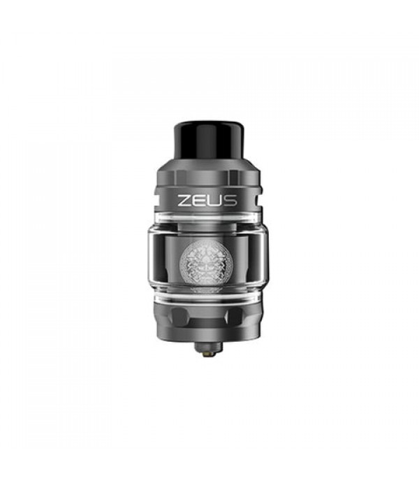 Geek Vape ZEUS Sub-Ohm Tank