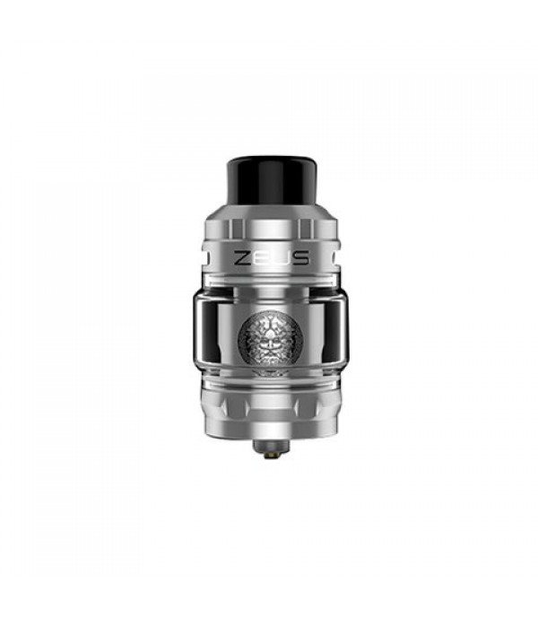 Geek Vape ZEUS Sub-Ohm Tank