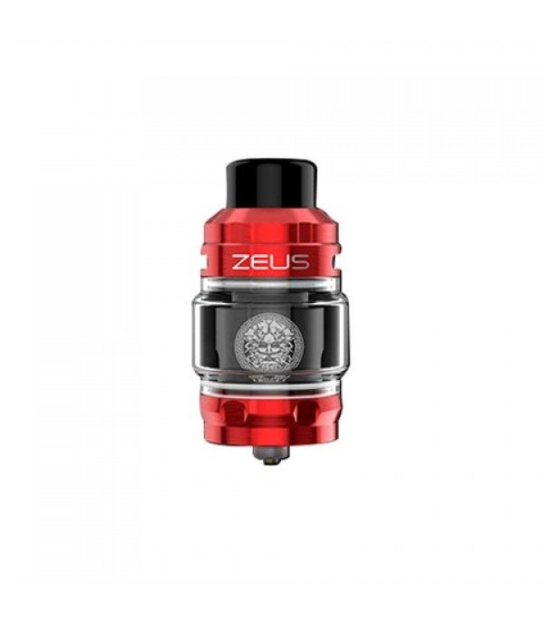 Geek Vape ZEUS Sub-Ohm Tank