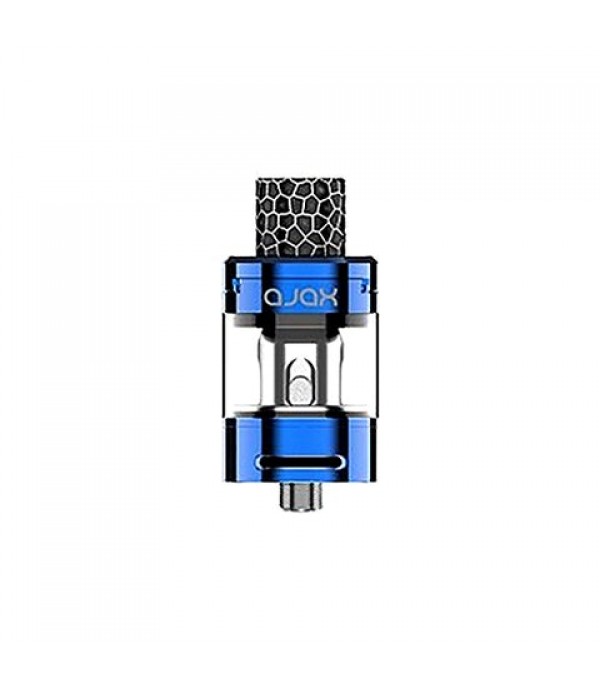 Innokin Ajax Sub-Ohm Tank