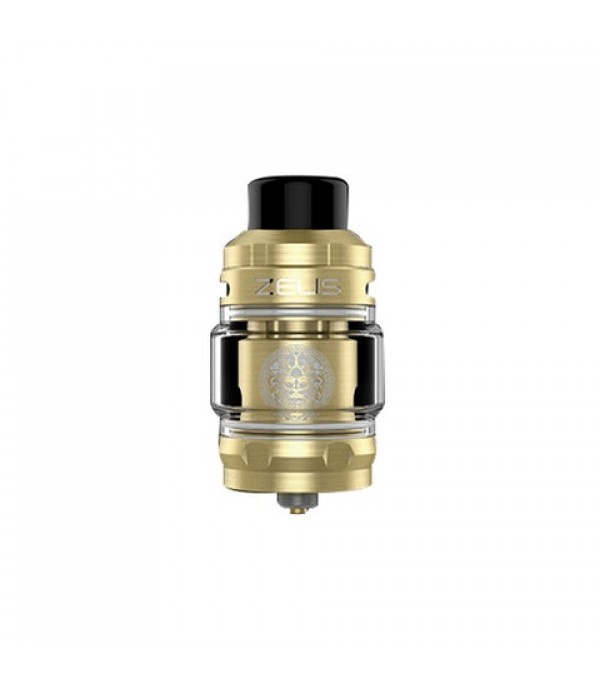 Geek Vape ZEUS Sub-Ohm Tank