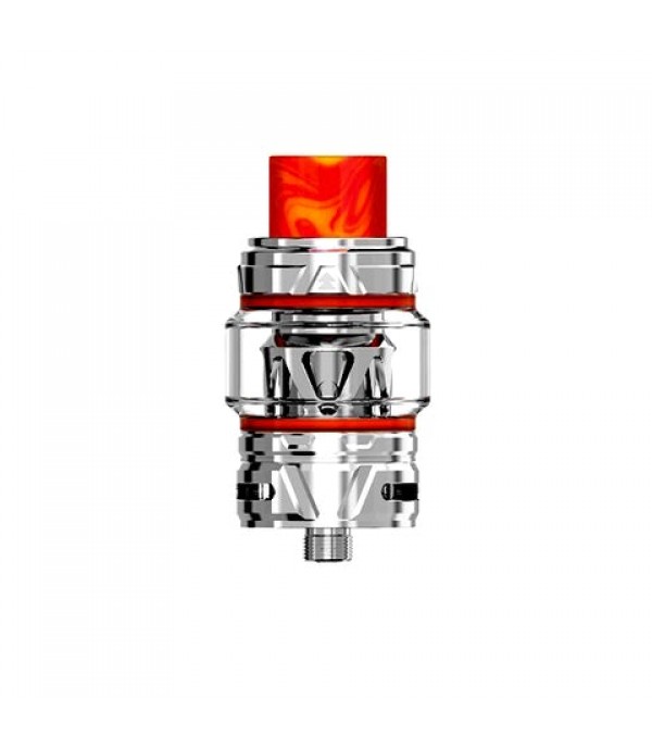 Horizon Falcon 2 Sub-Ohm Tank