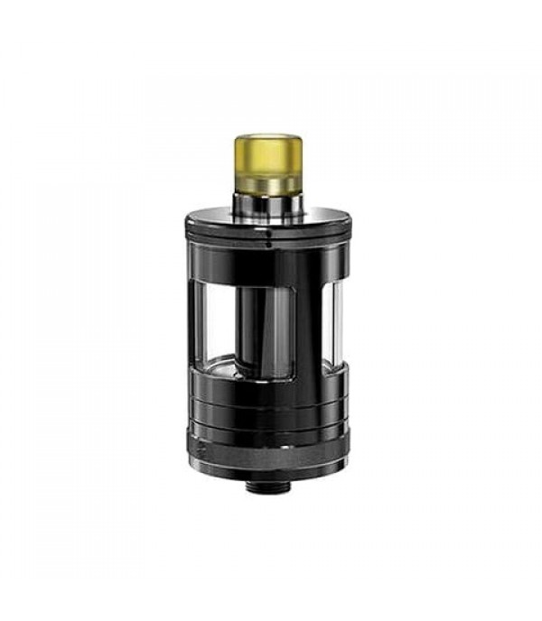 Aspire Nautilus GT Tank