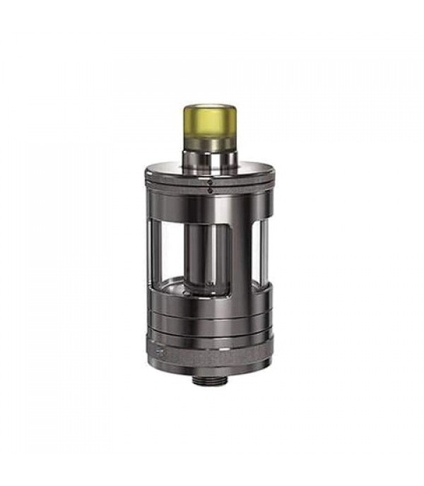 Aspire Nautilus GT Tank