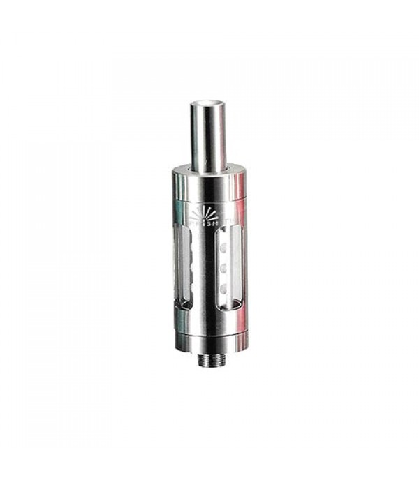 Innokin Prism T18 Tank