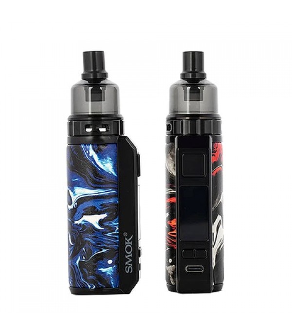 SMOK Thallo 80W Pod Mod Kit