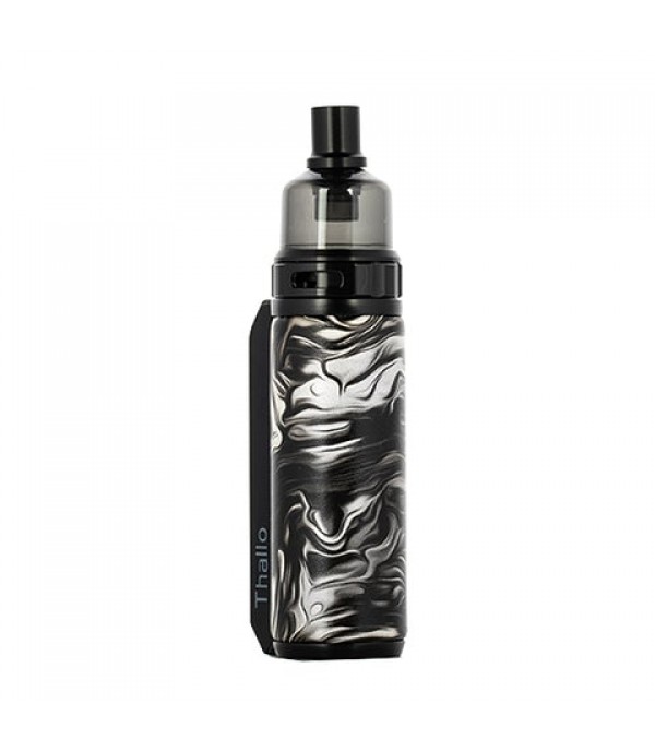 SMOK Thallo 80W Pod Mod Kit