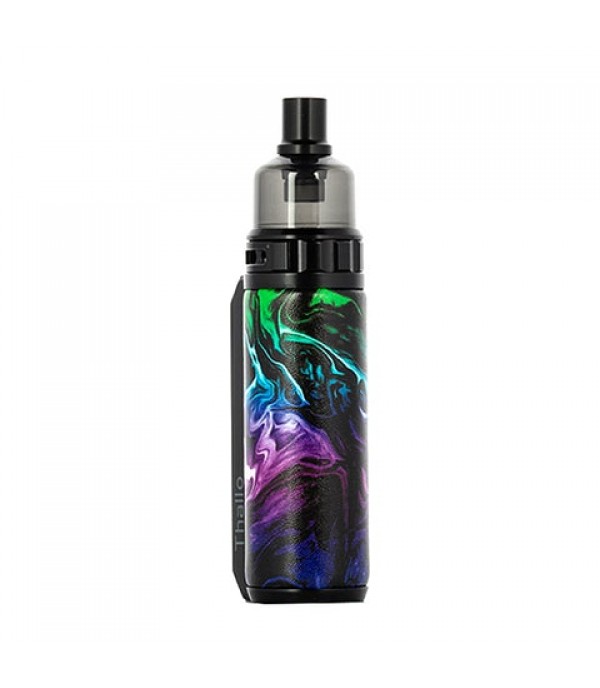 SMOK Thallo 80W Pod Mod Kit