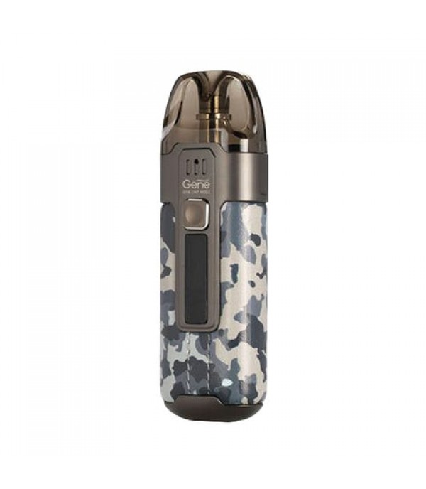 Voopoo Argus Air Pod Mod Kit