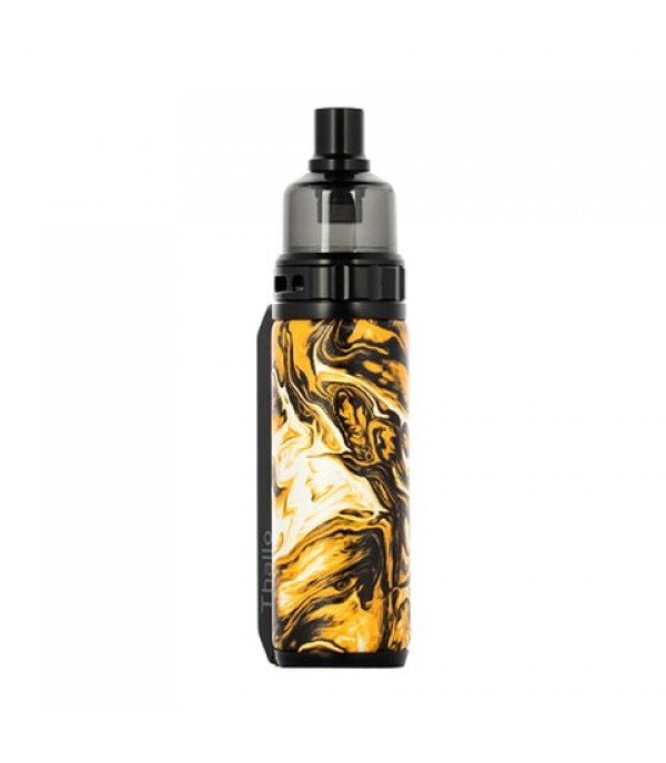 SMOK Thallo 80W Pod Mod Kit