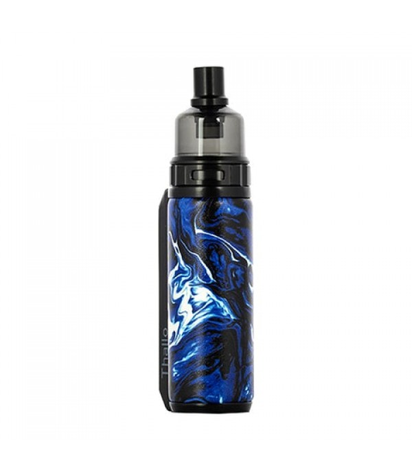 SMOK Thallo 80W Pod Mod Kit