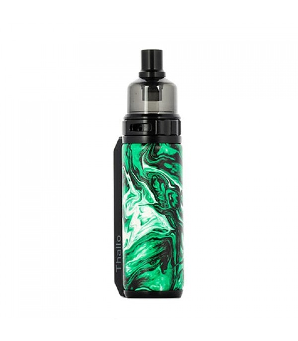 SMOK Thallo 80W Pod Mod Kit