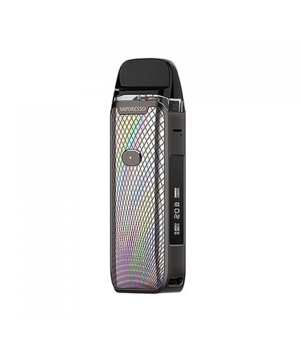 Vaporesso Luxe PM40 Pod Mod Kit