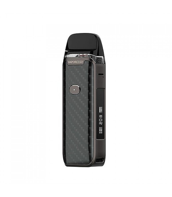 Vaporesso Luxe PM40 Pod Mod Kit