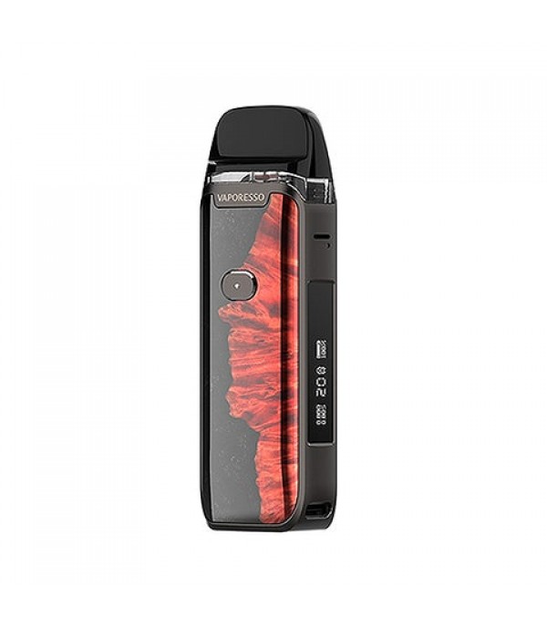 Vaporesso Luxe PM40 Pod Mod Kit