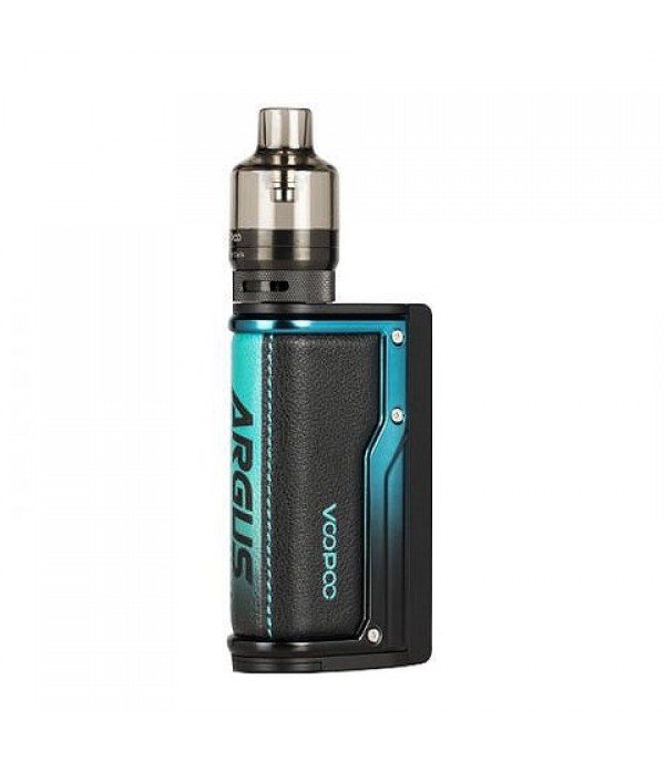 Voopoo Argus GT 160W Starter Kit