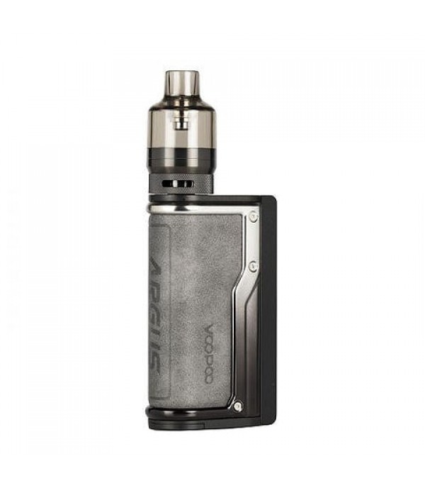 Voopoo Argus GT 160W Starter Kit