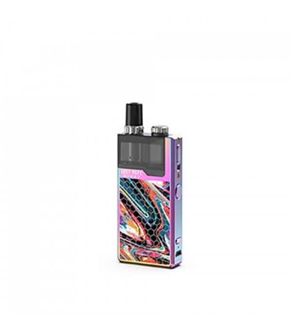 Lost Vape Q-Pro Pod Mod Starter Kit