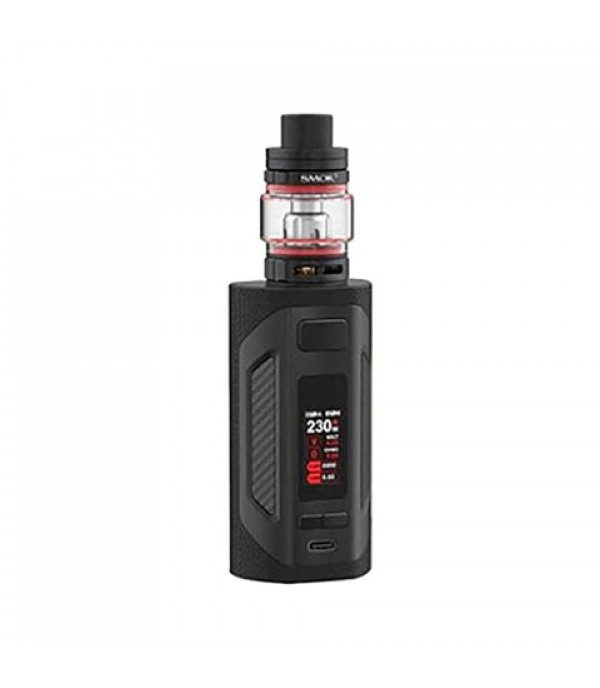 Smok Rigel 230w Starter Kit