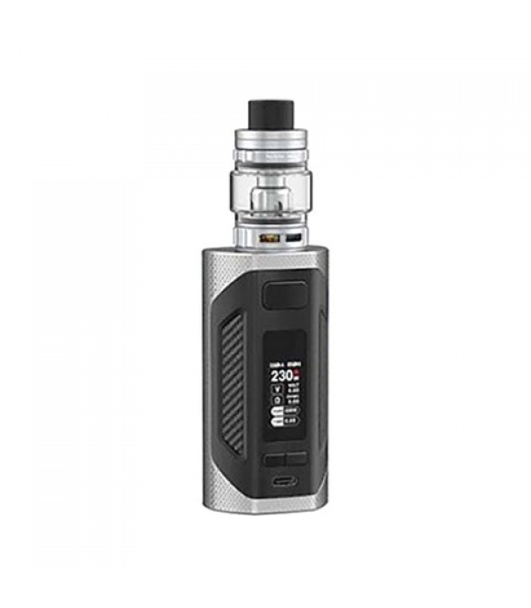 Smok Rigel 230w Starter Kit