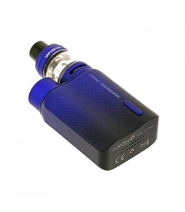 Vaporesso Swag 2 80w Starter Kit