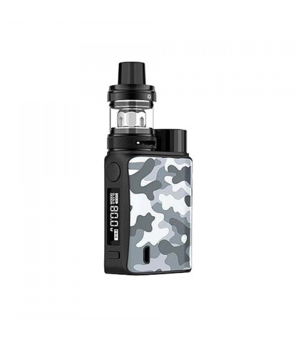 Vaporesso Swag 2 80w Starter Kit