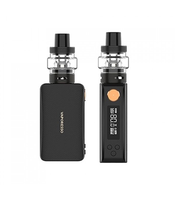 Vaporesso Gen Nano 80w Starter Kit