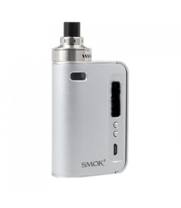 Smok Osub ONE 50W TC All-In-One Starter Kit