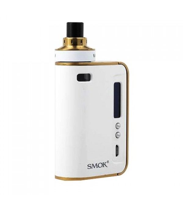 Smok Osub ONE 50W TC All-In-One Starter Kit