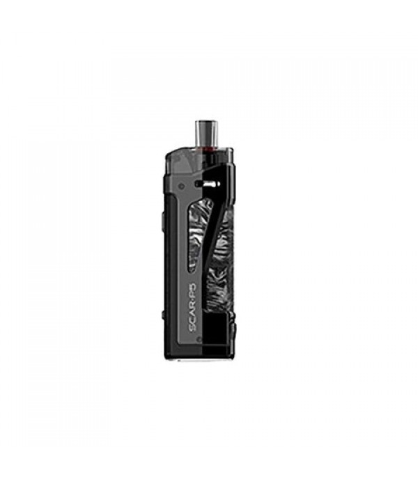 SMOK Scar P5 Pod Mod Starter Kit