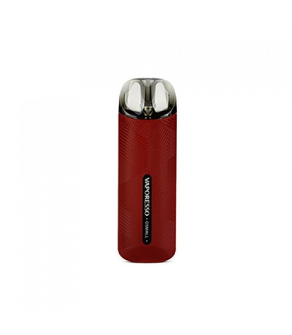 Vaporesso Osmall Pod System Kit