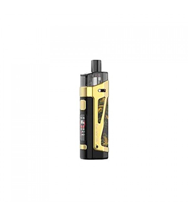 SMOK Scar P3 Pod Mod Starter Kit