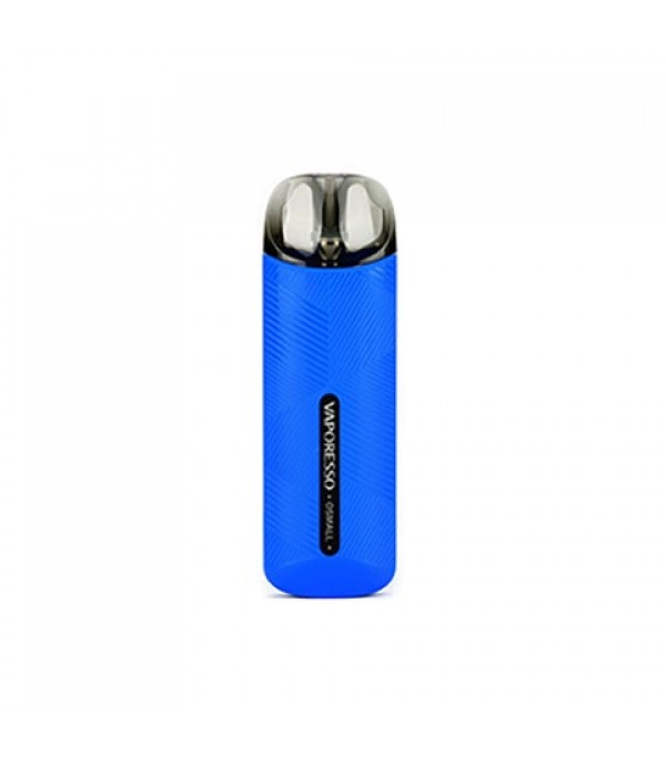 Vaporesso Osmall Pod System Kit