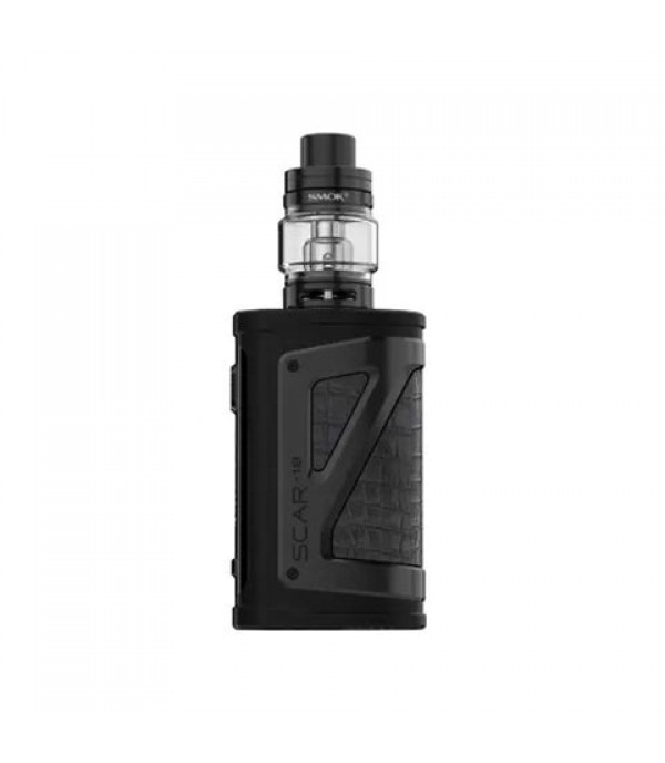 SMOK Scar-18 230w Starter Kit