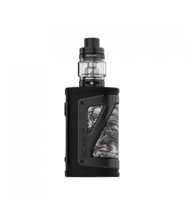 SMOK Scar-18 230w Starter Kit