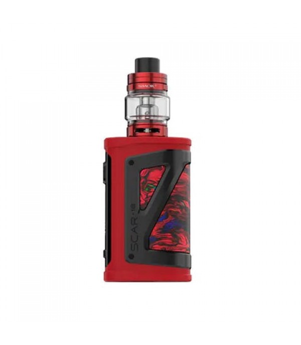 SMOK Scar-18 230w Starter Kit