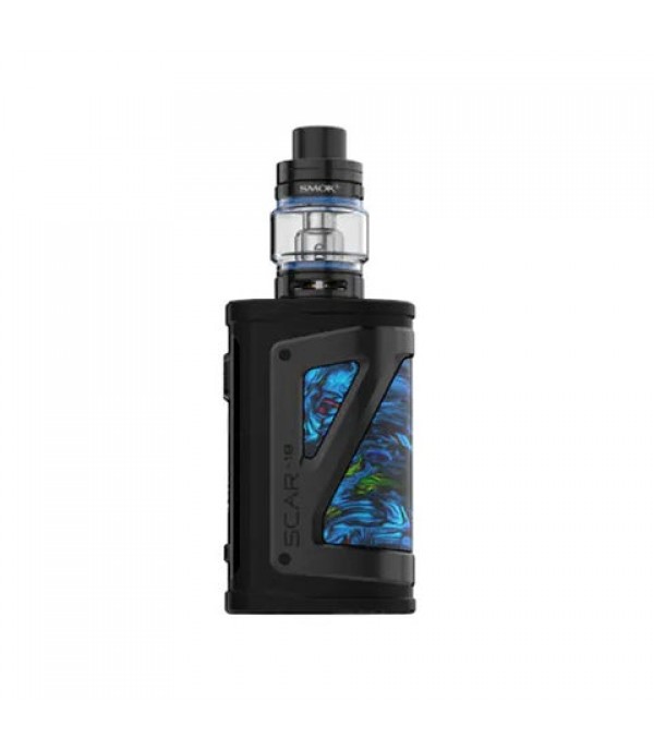 SMOK Scar-18 230w Starter Kit