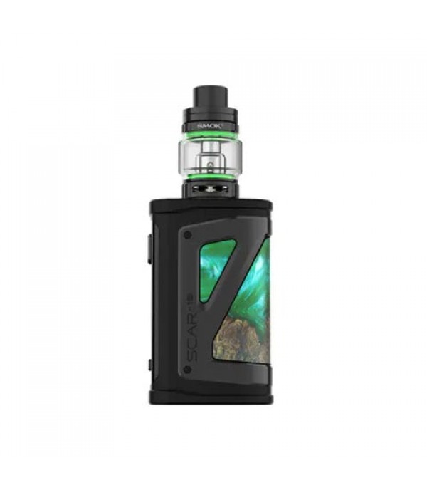 SMOK Scar-18 230w Starter Kit