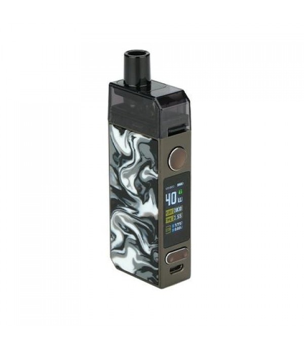 Voopoo Navi Pod Mod Kit