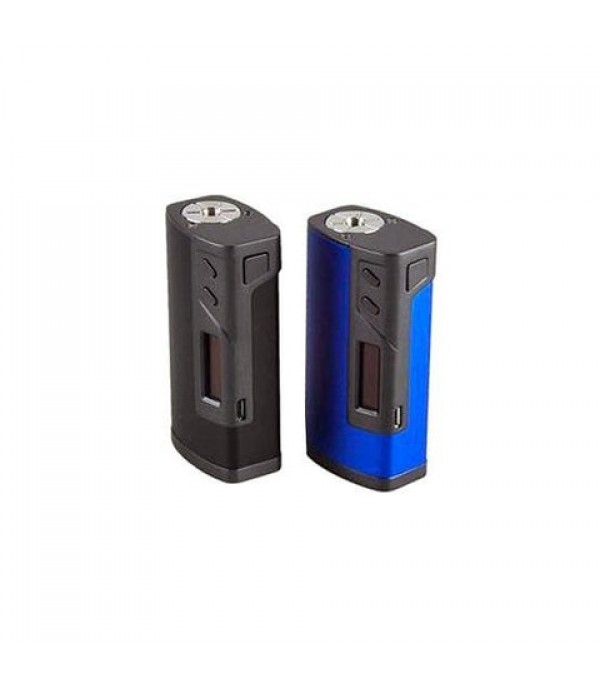 Sigelei FUCHAI 213W Plus TC Box Mod