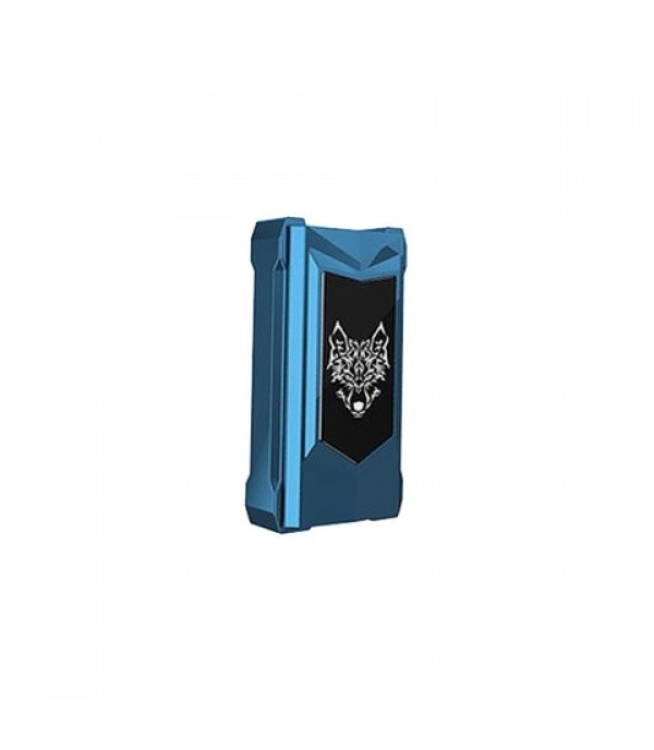 Snowwolf MFeng UX 200W TC Box Mod