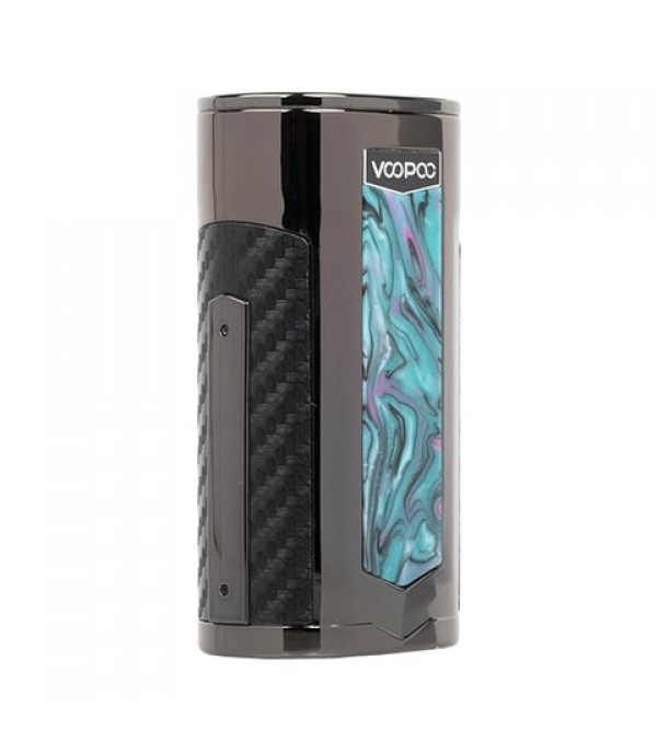 VooPoo X217 217W TC Box Mod (by Woody Vapes)