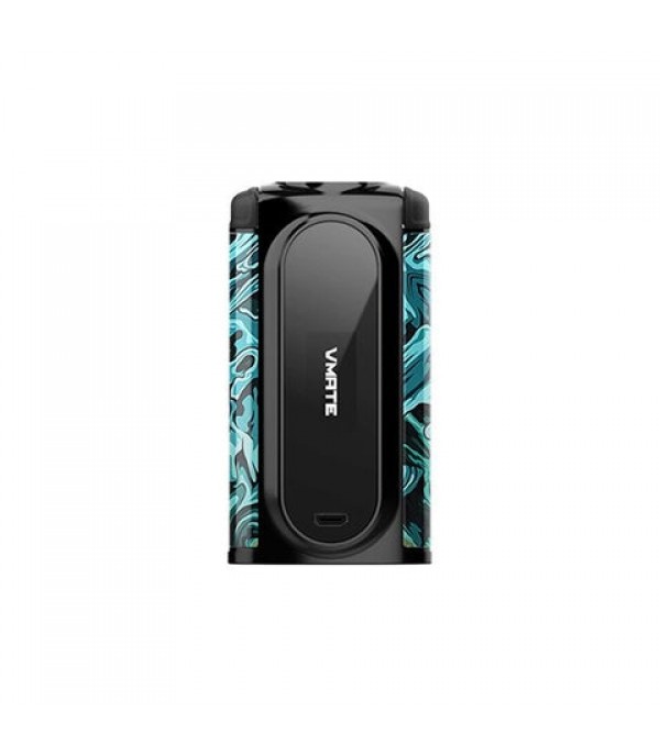 VooPoo Vmate 200W TC Box Mod